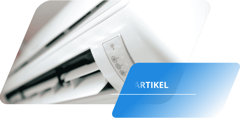 Jasa Service AC Profesional Jakarta Selatan