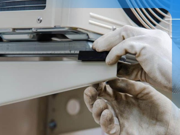 Jasa Service Elektronik Jakarta, Layanan Service Elektronik Jakarta, Service Elektronik Termurah Jakarta, Instalasi AC Berpengalaman Jakarta, Perbaikan Barang Elektronik Jakarta