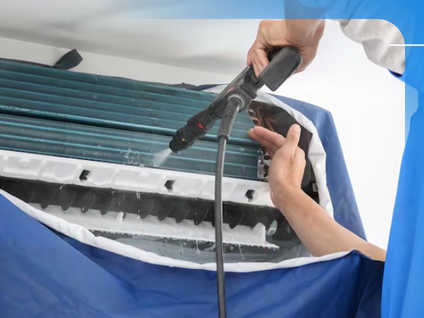 Jasa Service Elektronik Jakarta, Layanan Service Elektronik Jakarta, Service Elektronik Termurah Jakarta, Instalasi AC Berpengalaman Jakarta, Perbaikan Barang Elektronik Jakarta