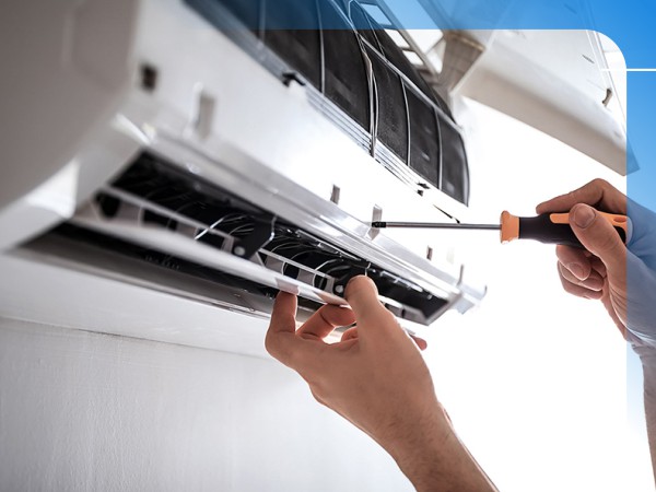 Jasa Service Elektronik Jakarta, Layanan Service Elektronik Jakarta, Service Elektronik Termurah Jakarta, Instalasi AC Berpengalaman Jakarta, Perbaikan Barang Elektronik Jakarta