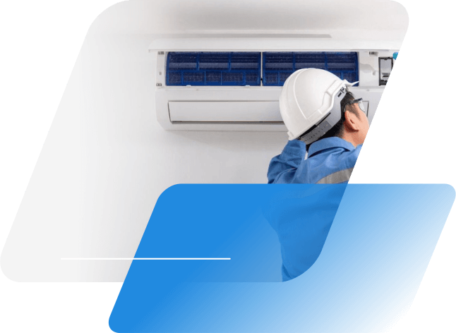 service ac jakarta service ac jakarta