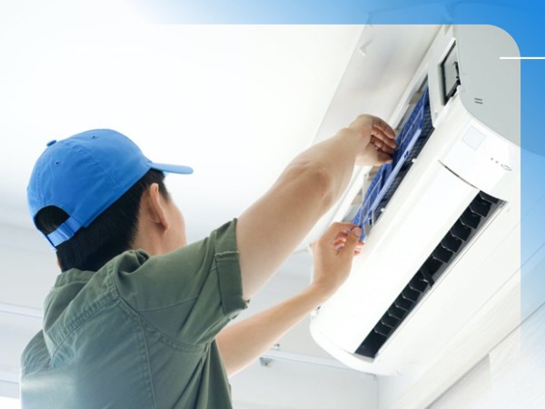 Jasa Service Elektronik Jakarta, Layanan Service Elektronik Jakarta, Service Elektronik Termurah Jakarta, Instalasi AC Berpengalaman Jakarta, Perbaikan Barang Elektronik Jakarta