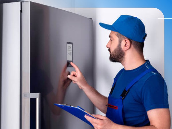 Jasa Service Elektronik Jakarta, Layanan Service Elektronik Jakarta, Service Elektronik Termurah Jakarta, Instalasi AC Berpengalaman Jakarta, Perbaikan Barang Elektronik Jakarta