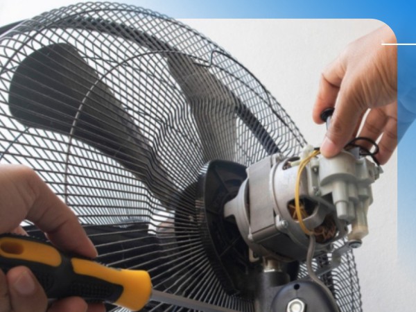 Jasa Service Elektronik Jakarta, Layanan Service Elektronik Jakarta, Service Elektronik Termurah Jakarta, Instalasi AC Berpengalaman Jakarta, Perbaikan Barang Elektronik Jakarta