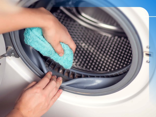 Jasa Service Elektronik Jakarta, Layanan Service Elektronik Jakarta, Service Elektronik Termurah Jakarta, Instalasi AC Berpengalaman Jakarta, Perbaikan Barang Elektronik Jakarta